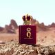 Elixir - Dolce&Gabbana - Q BY DOLCE&GABBANA - Imagem 7