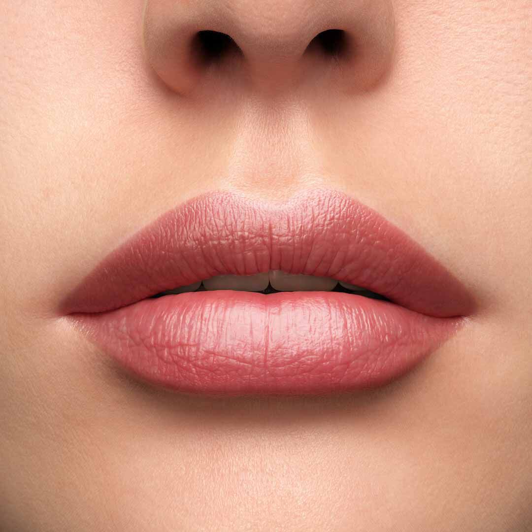 Batom - Lancôme - L'Absolu Rouge Cream - Imagem 3