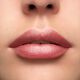 Batom - Lancôme - L'Absolu Rouge Cream - Imagem 3