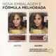 Excellence Creme Universal Nudes - L'OR&Eacute;AL COLORA&Ccedil;&Atilde;O - LOREAL COLORA&Ccedil;&Atilde;O - Imagem 10