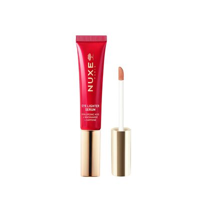 Sérum Olhos Merveillance Lift - NUXE -  - Imagem