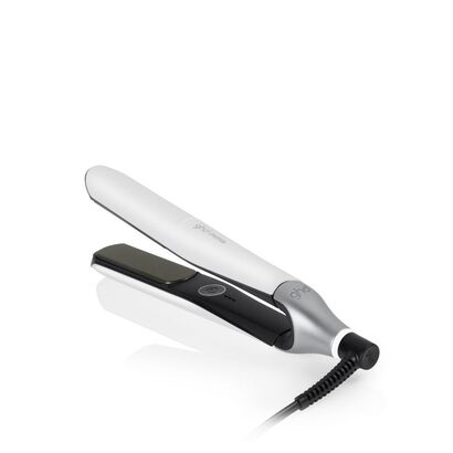 PT ghd chronos white - GHD -  - Imagem