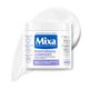 Creme Restaurador Panthenol Comfort - MIXA -  - Imagem 7
