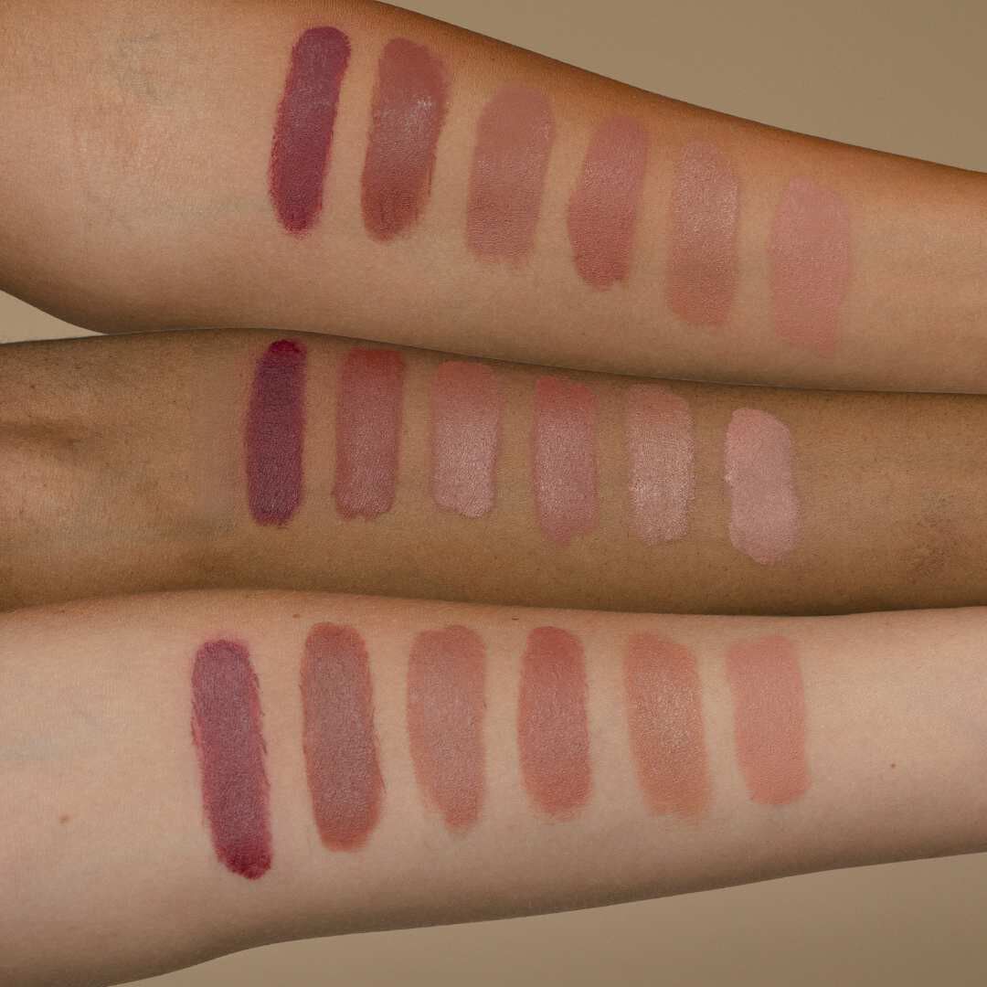 Multi Stick - &Egrave;ME -  - Imagem 4