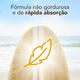 Afeter Sun Loção Suavizante e Refrescante - PIZ BUIN -  - Imagem 4