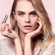Bálsamo para os lábios realçador da cor - Dior - DIOR ADDICT - Imagem 14
