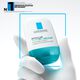 Effaclar Supramolecular Oil & Pores Correct - LA ROCHE POSAY -  - Imagem 7