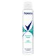 Deo Spray Shower Fresh - REXONA -  - Imagem 1