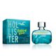 Eau de Toilette - HOLLISTER - HL FESTIVAL /H - Imagem 1