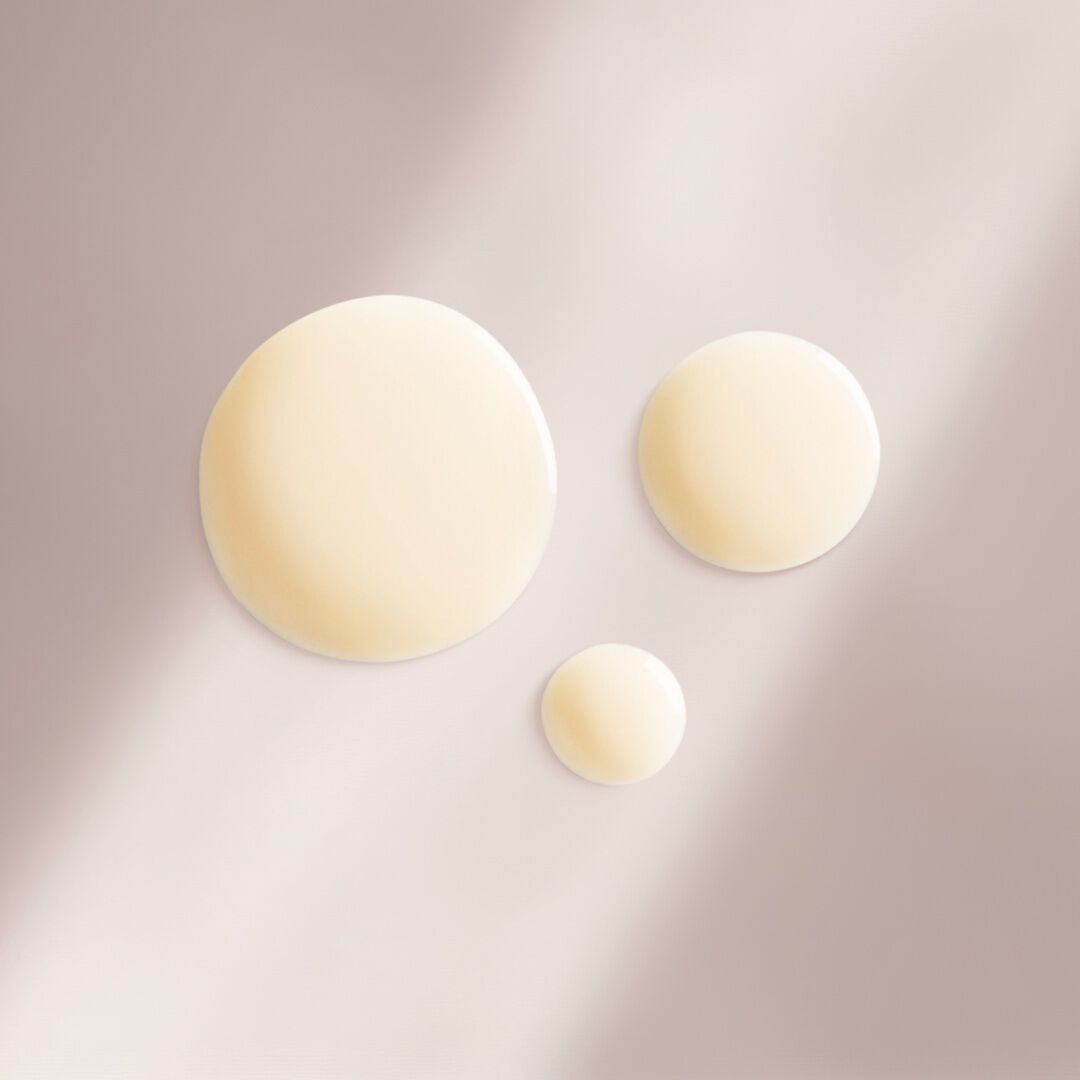 Unifying Serum SPF50 - LANCASTER - Sun Perfect - Imagem 3