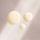 Unifying Serum SPF50 - LANCASTER - Sun Perfect - Imagem 3