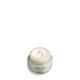 SHIKULIME MEGA HYDRATING MOISTURIZER - SHISEIDO - Waso - Imagem 21
