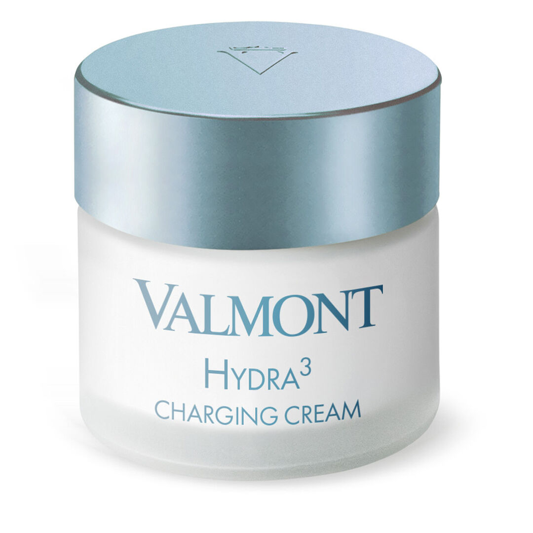 Hydra3 Charging Cream - VALMONT - VA HYDRATION - Imagem 1