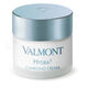 Hydra3 Charging Cream - VALMONT - VA HYDRATION - Imagem 1