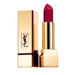 Rouge Pur Couture, , hi-res