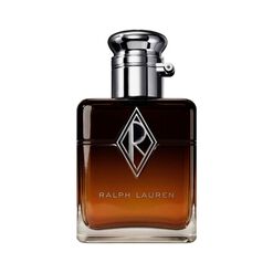 New York Parfum, , hi-res