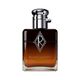 New York Parfum - RALPH LAUREN - Ralph's Club - Imagem 1