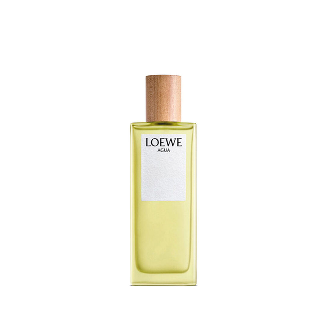 Eau de Toilette - LOEWE - LOEWE AGUA - Imagem 4