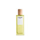 Eau de Toilette - LOEWE - LOEWE AGUA - Imagem 4