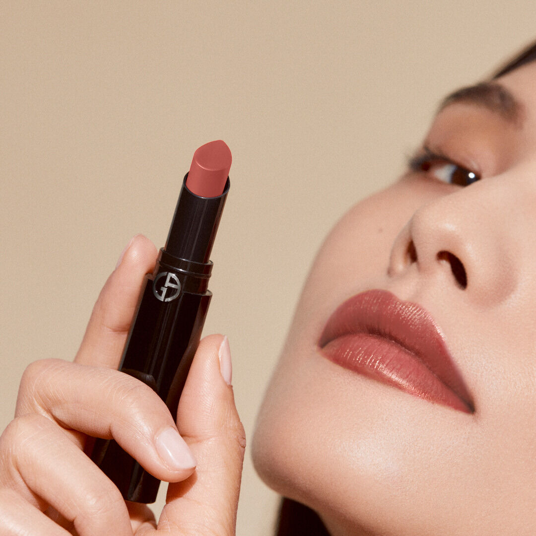 Batom Lip Power - Giorgio Armani - Lip Power - Imagem 12