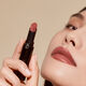Batom Lip Power - Giorgio Armani - Lip Power - Imagem 12