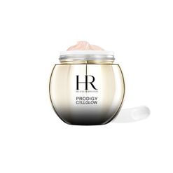 Night Cream, , hi-res