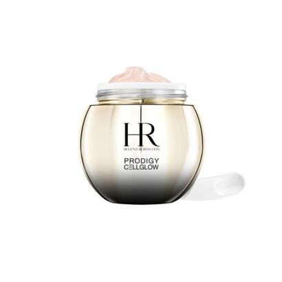 Night Cream - Helena Rubinstein - Prodigy CellGlow - Imagem