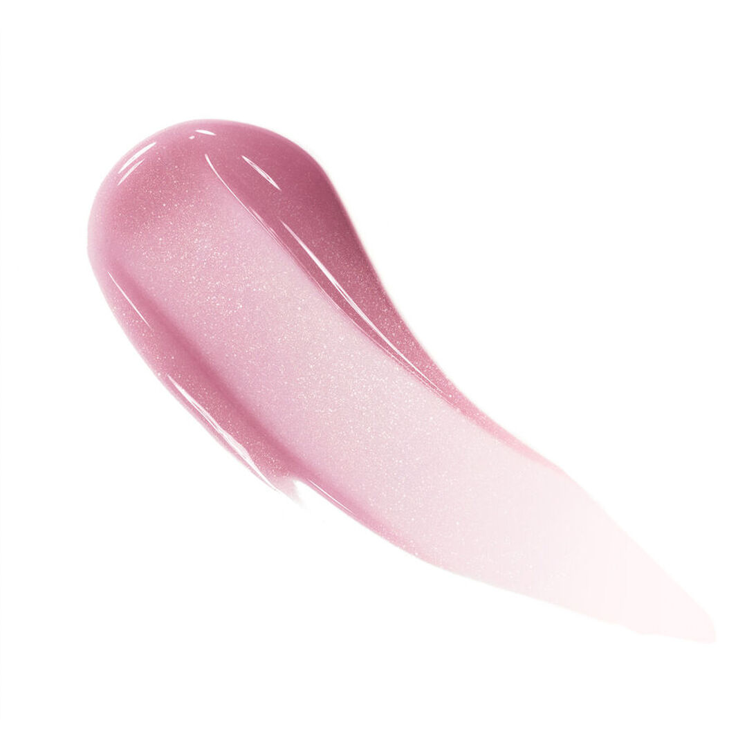 Lip Maximizer - Dior - DIOR ADDICT - Imagem 5