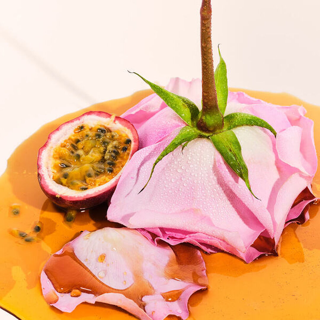 Cheirosa 91 Mist - Sol de Janeiro - Rosa Charmosa - Imagem 7