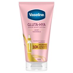 Gluta-Hya S&eacute;rum Corporal Dewy Radiance, , hi-res