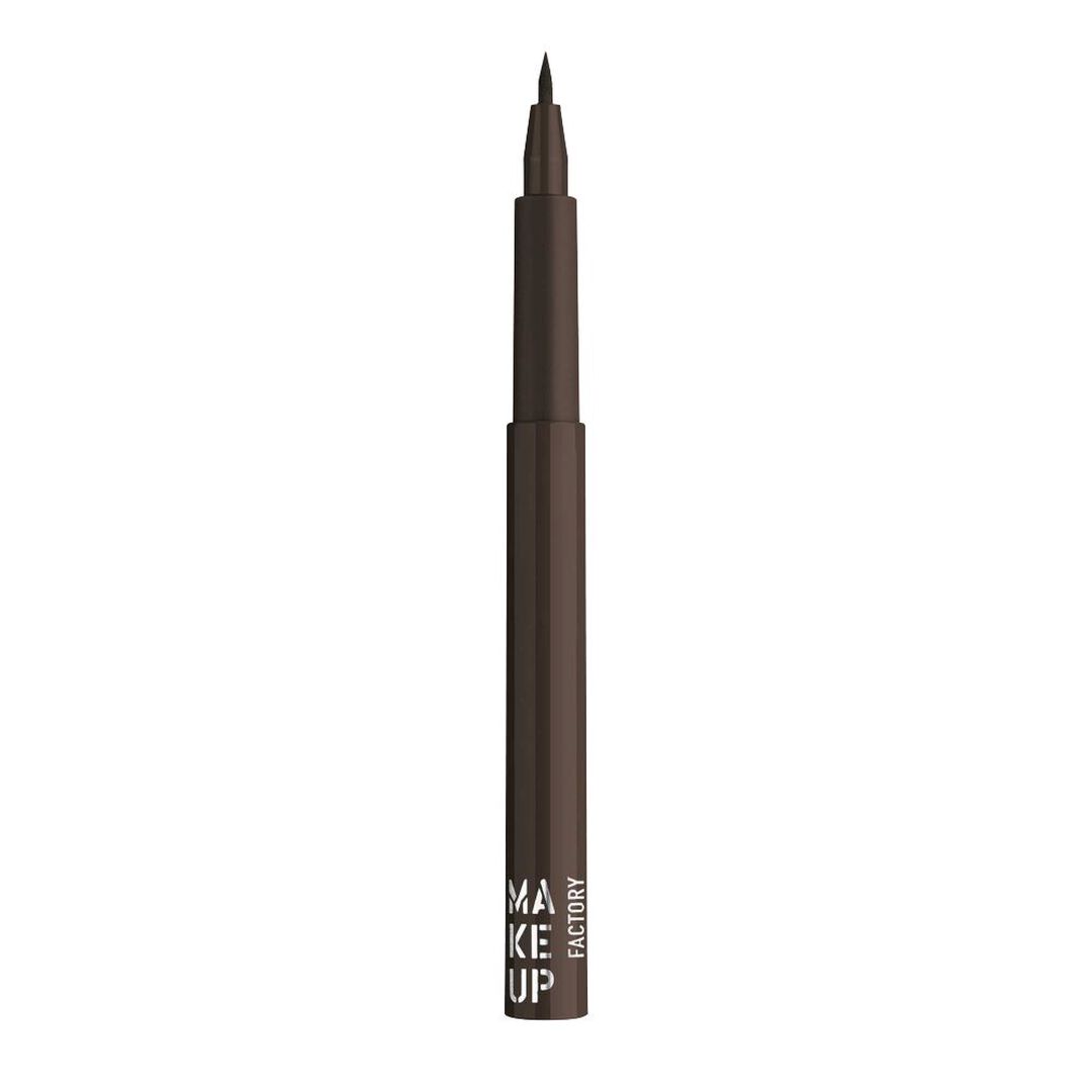 Eye Brow Intensifier - MAKE UP FACTORY -  - Imagem 1