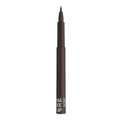 Eye Brow Intensifier, 6, hi-res