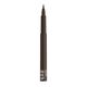 Eye Brow Intensifier - MAKE UP FACTORY -  - Imagem 1