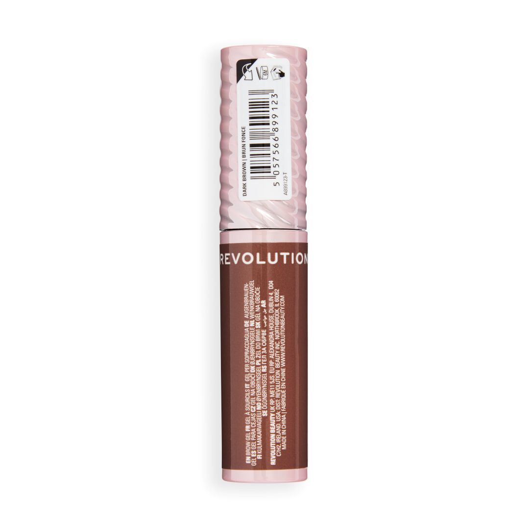 Wrap Brow - REVOLUTION -  - Imagem 4