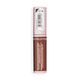 Wrap Brow - REVOLUTION -  - Imagem 4