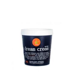 Dream Cream, , hi-res