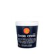 Dream Cream - LOLA - Dream Cream - Imagem 1