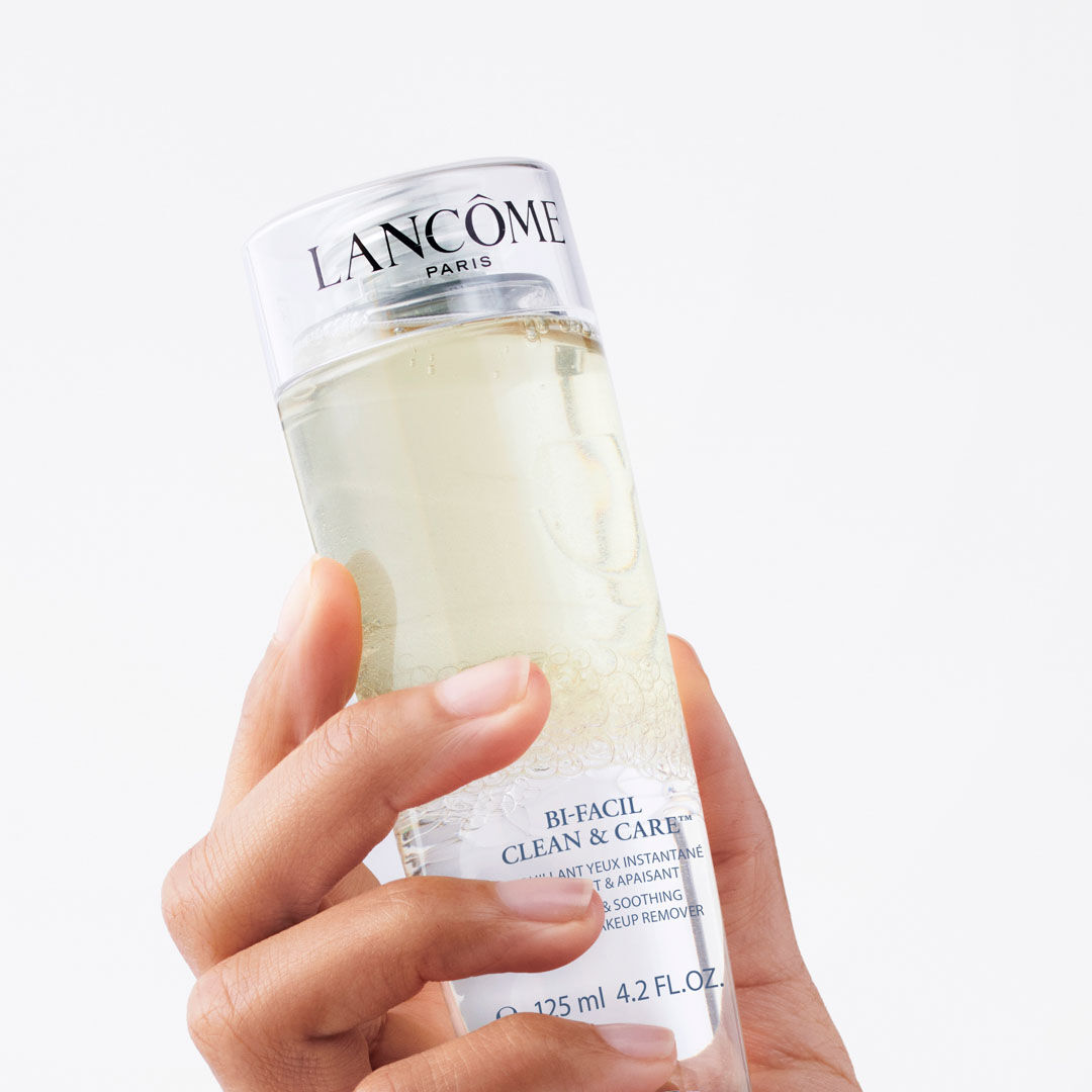 Desmaquilhante Olhos - Lancôme - LANCOME MAQUILHAGEM - Imagem 3