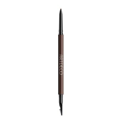 Ultra Fine Brow Liner - ARTDECO -  - Imagem