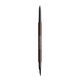 Ultra Fine Brow Liner - ARTDECO -  - Imagem 1