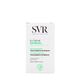 Spirial Extreme Deo Roll-On - SVR -  - Imagem 2
