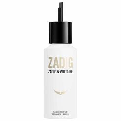 Eau de Parfum, Recarga, , hi-res