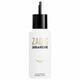 Eau de Parfum, Recarga - ZADIG & VOLTAIRE - ZADIG - Imagem 1