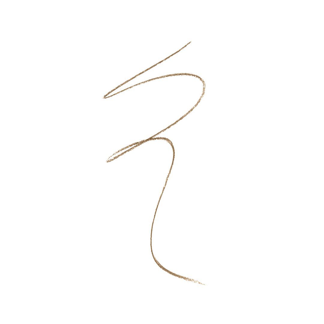 Brow Reveal Micro Brow Pencil - BOURJOIS -  - Imagem 3