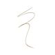 Brow Reveal Micro Brow Pencil - BOURJOIS -  - Imagem 3