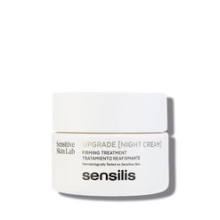 Upgrade - Night Cream, , hi-res