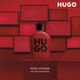 HUGO INTENSE - HUGO BOSS - HUGO INTENSE - Imagem 7