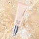 Wonder Skin Primer - ARTDECO -  - Imagem 3