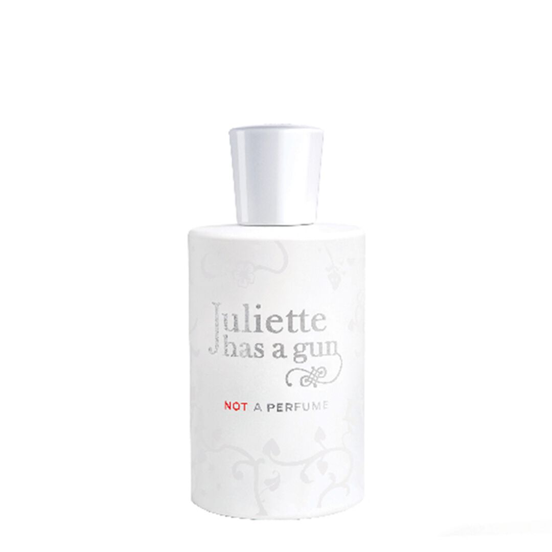 Eau de parfum - JULIETTE HAS A GUN - JH NOT A PERFUME - Imagem 1