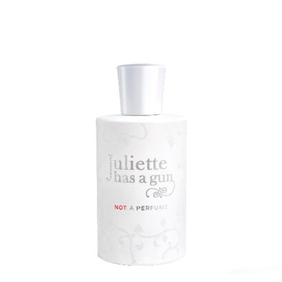 Eau de parfum - JULIETTE HAS A GUN - JH NOT A PERFUME - Imagem